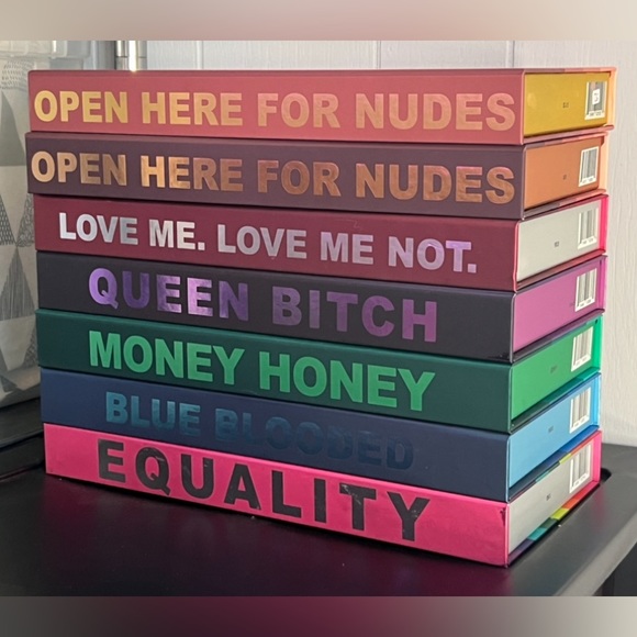 HIGH-END Mystery Box ($100.00) - Picture 6 of 16